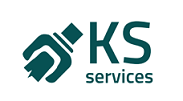 opravakardanov.sk logo