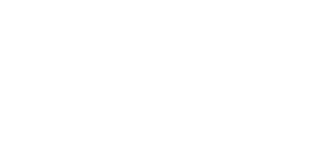 logo-aid-m&n-300t
